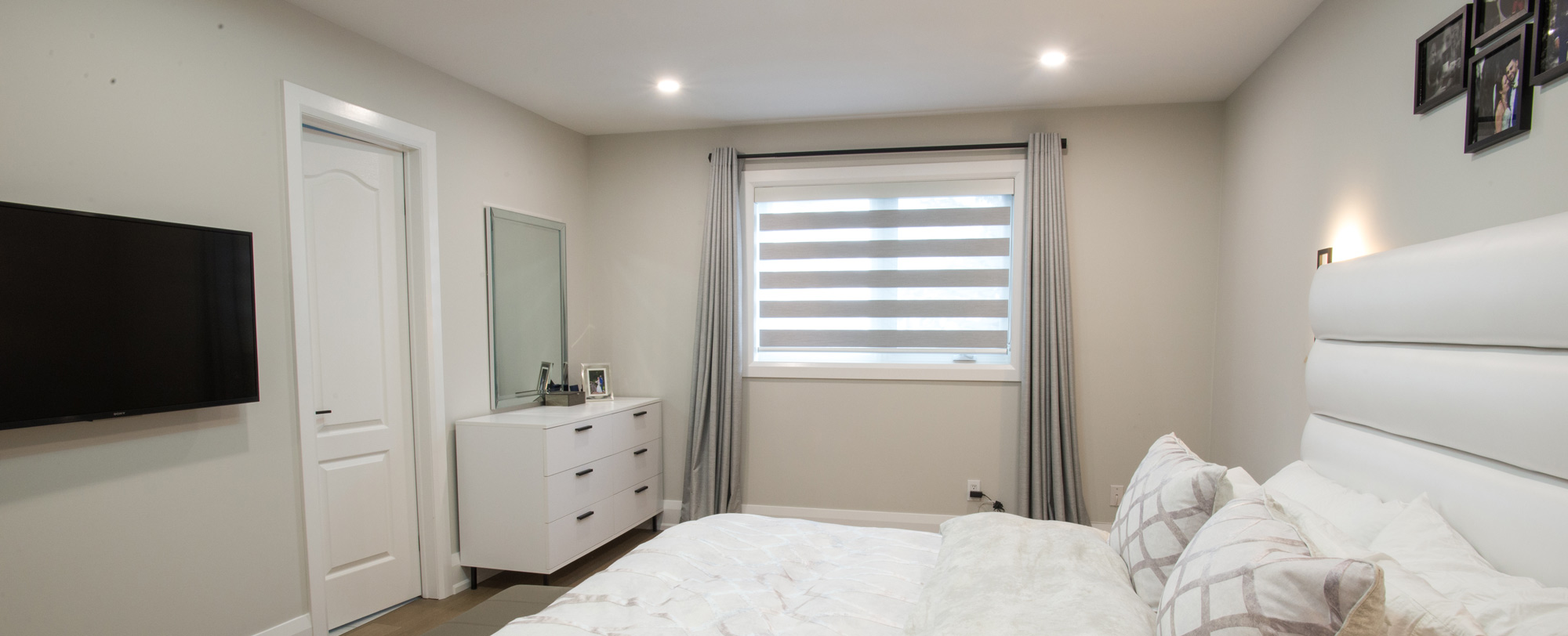 zebra blinds